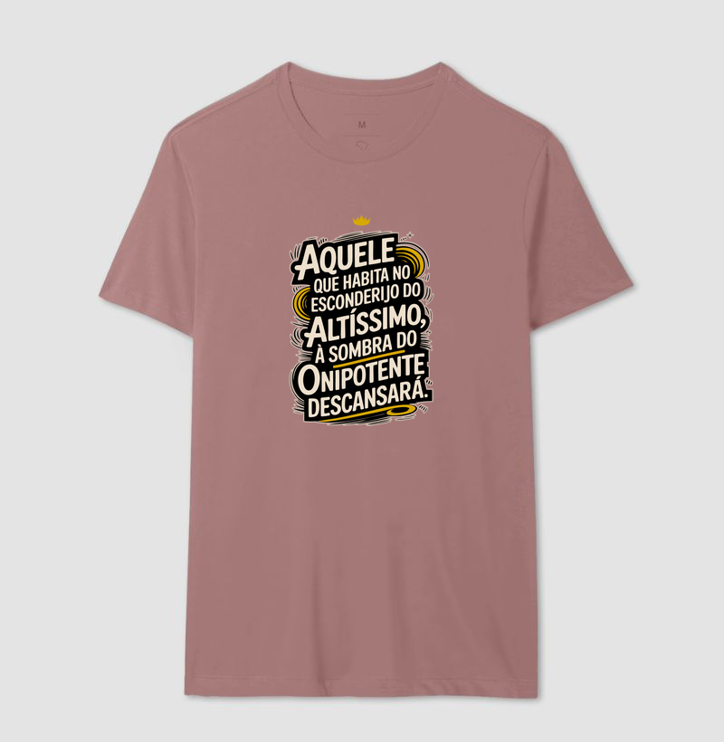 Camisa 18