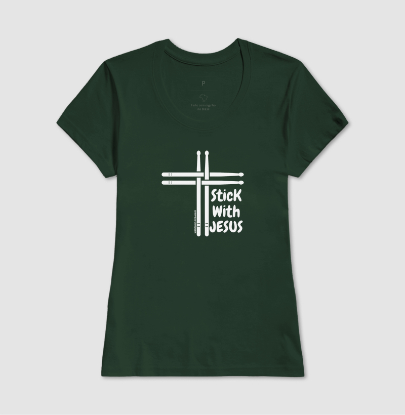 Camisa 15