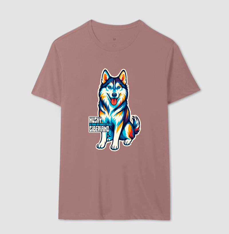 Camisa 19