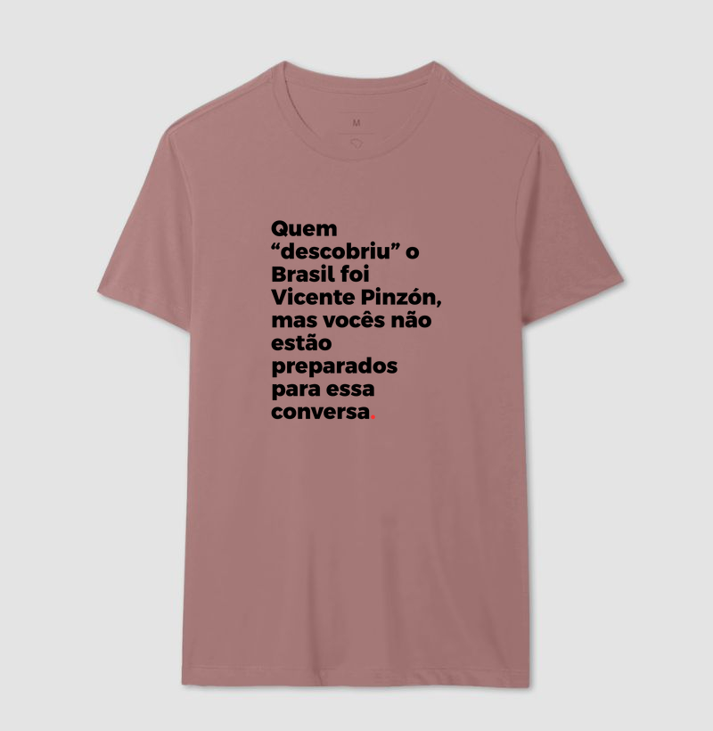 Camisa 14