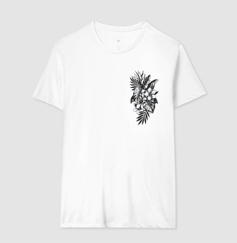 Camisa 17