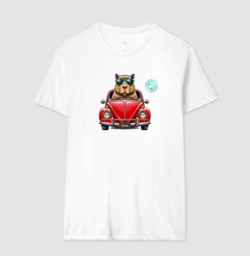 Camisa 17