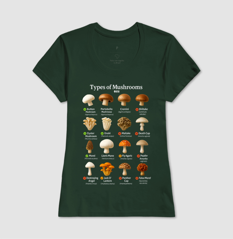 Camisa 14