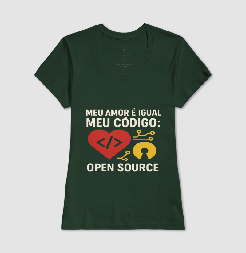 Camisa 20
