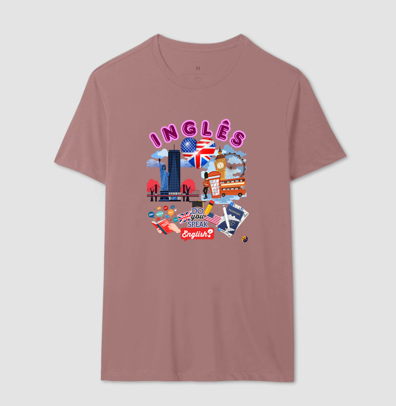 Camisa 18