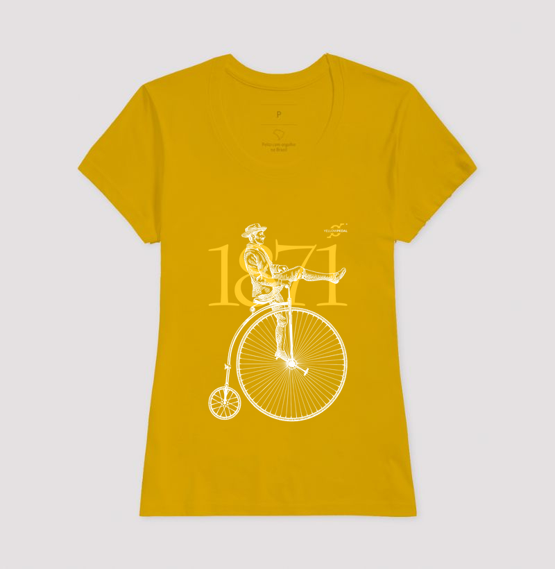 Camisa 17