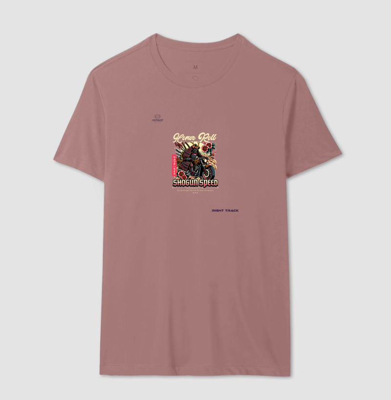 Camisa 19