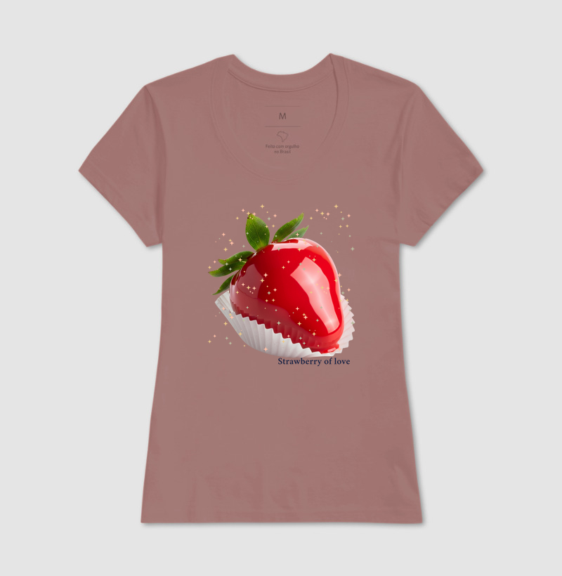 Camisa 19