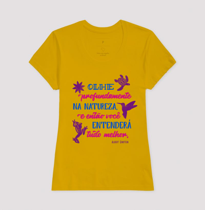 Camisa 17