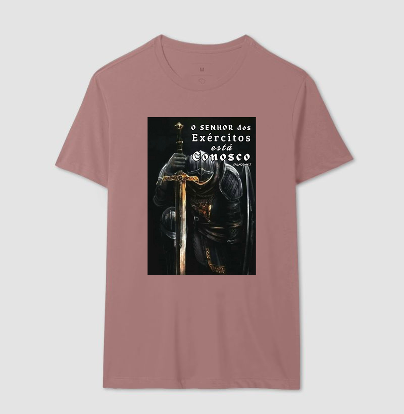 Camisa 19