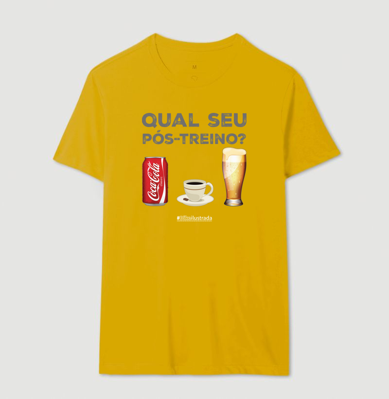 Camisa 15