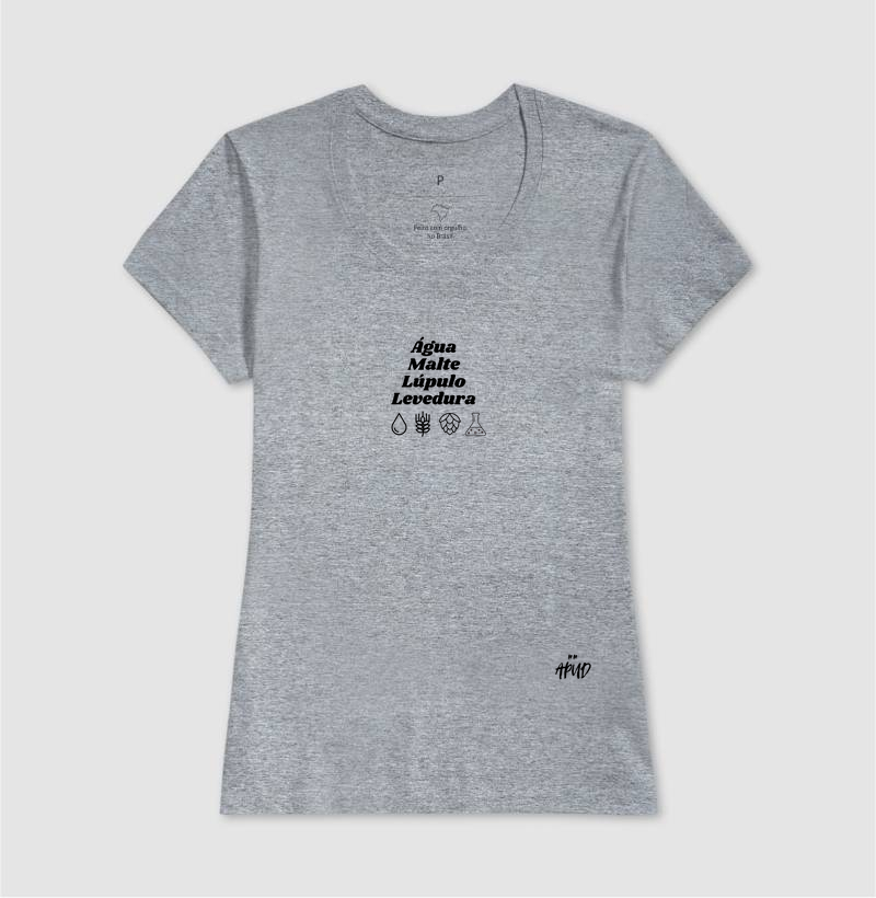 Camisa 18