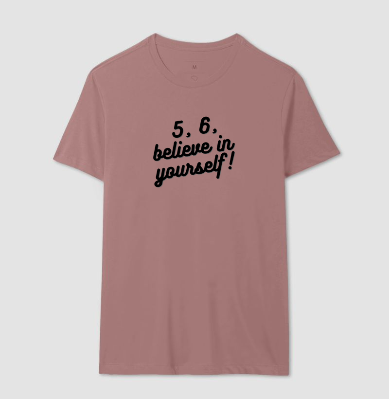Camisa 18