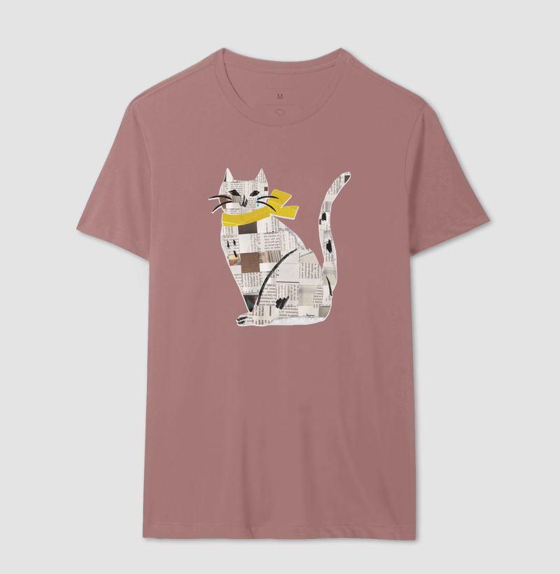 Camisa 15