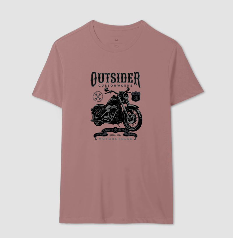 Camisa 17
