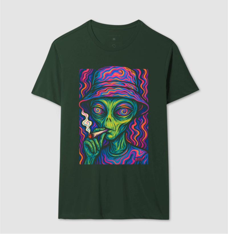 Camisa 14
