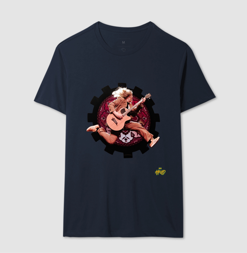 Camisa 17