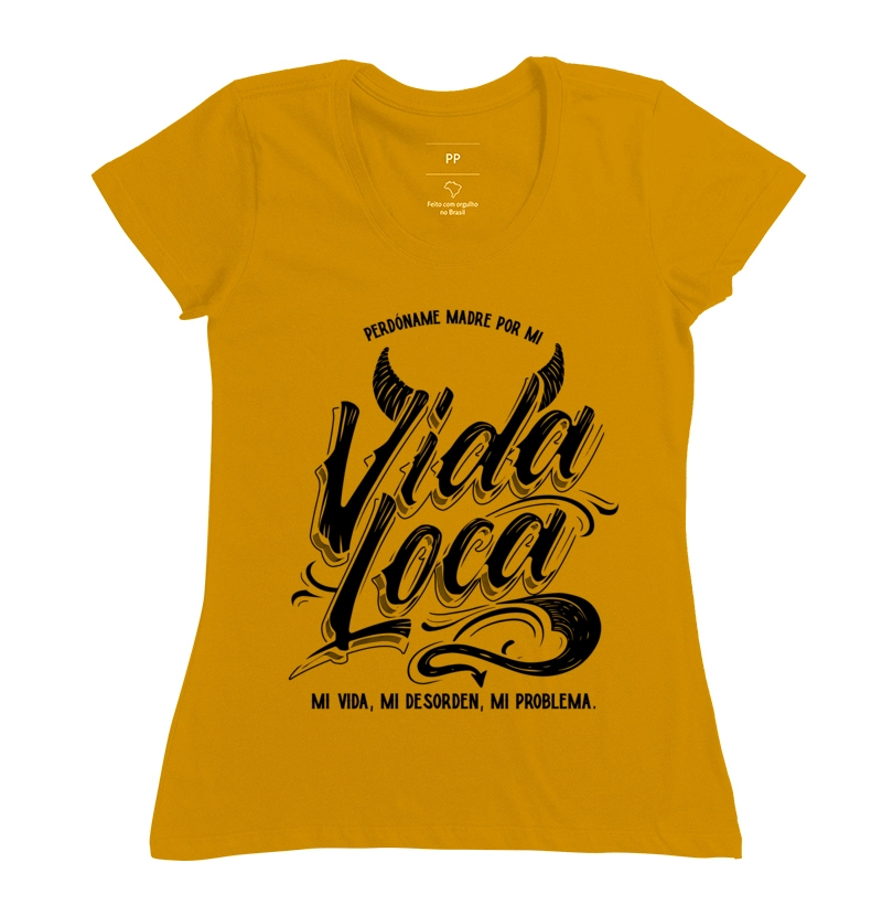 Camisa 14