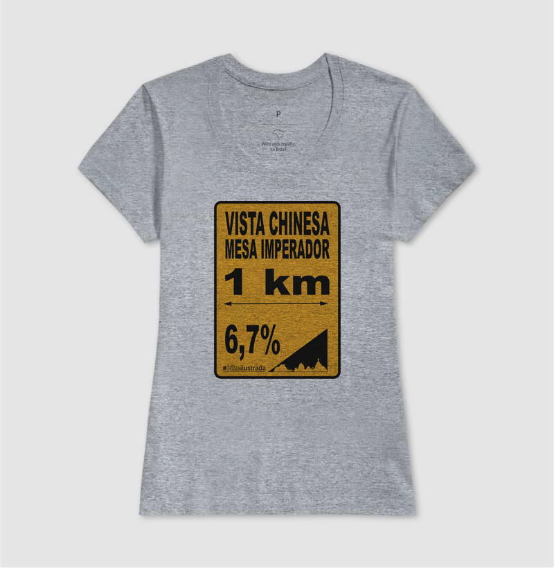 Camisa 15