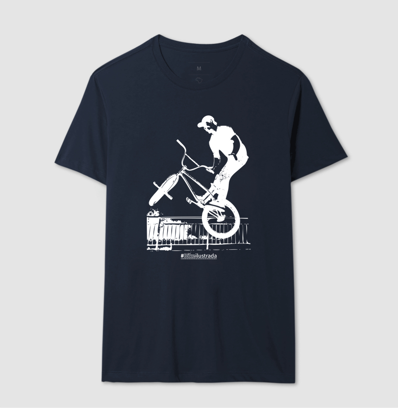 Camisa 17