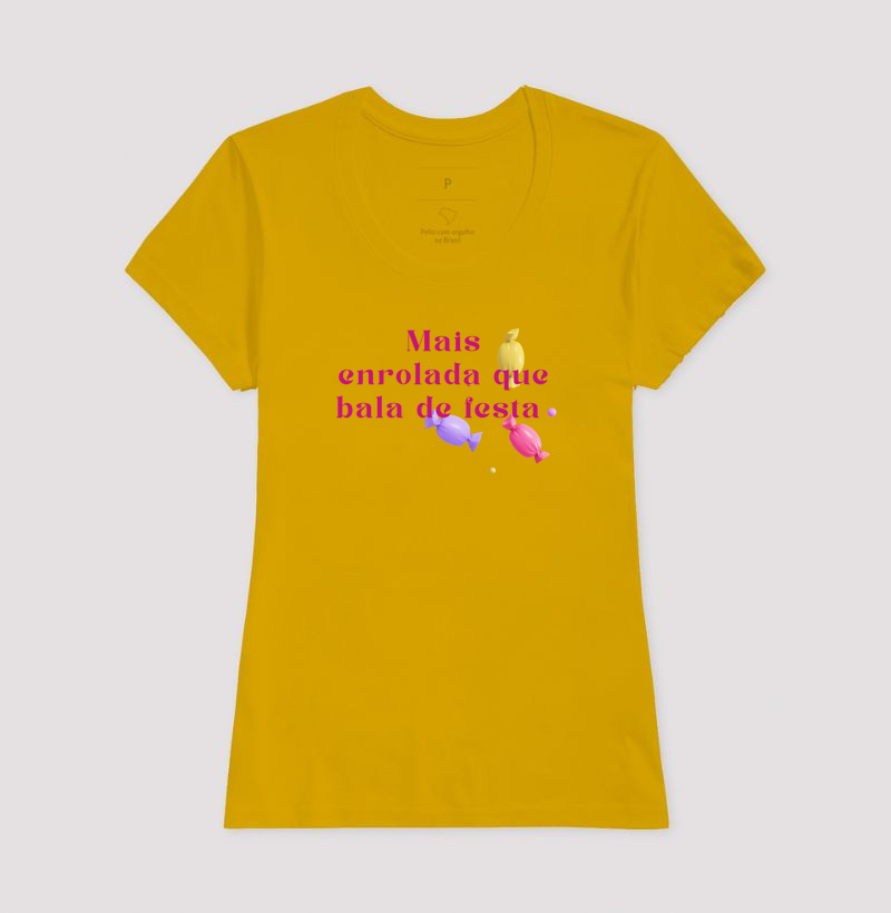 Camisa 14