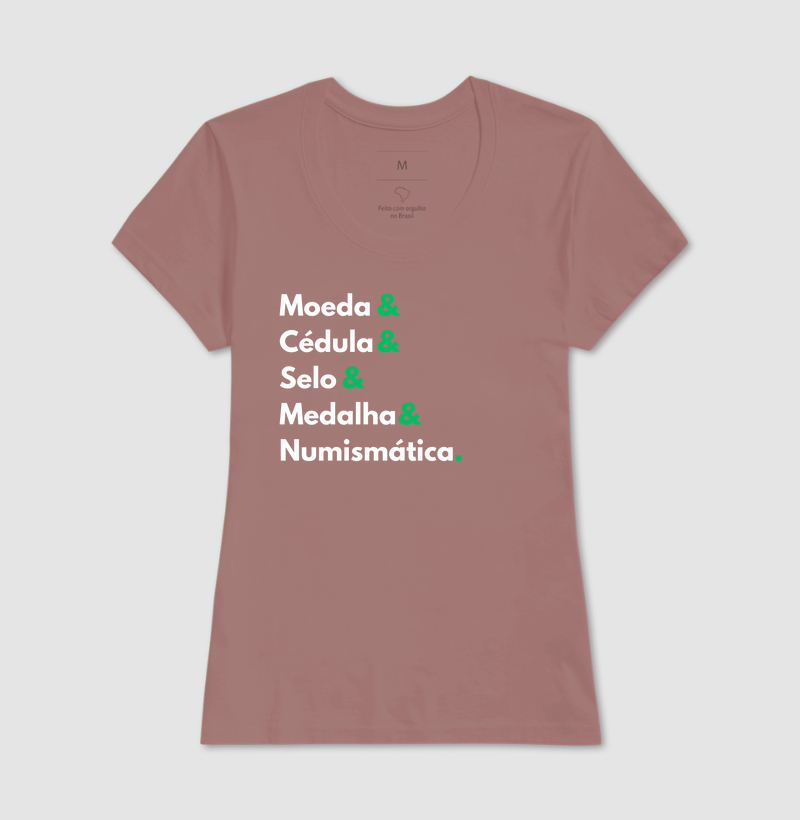 Camisa 14