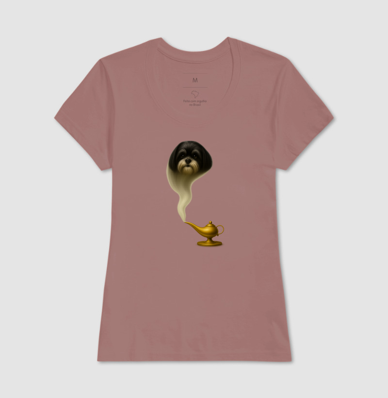 Camisa 15
