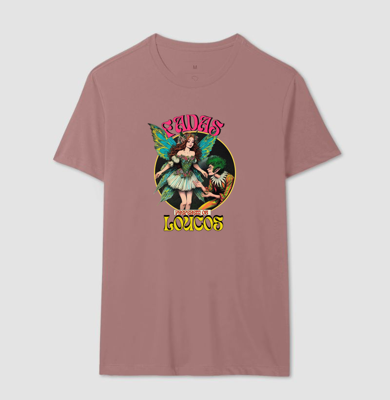 Camisa 18