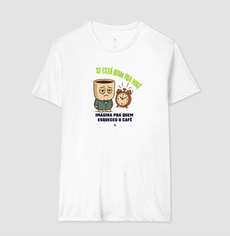 Camisa 30