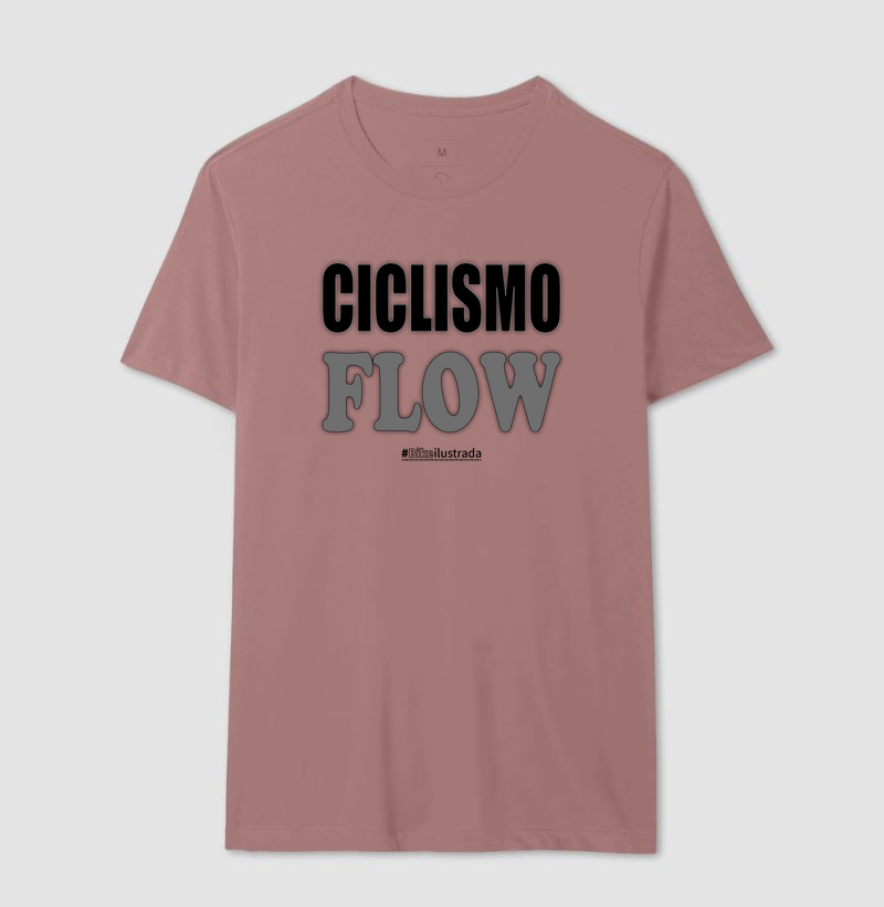Camisa 18