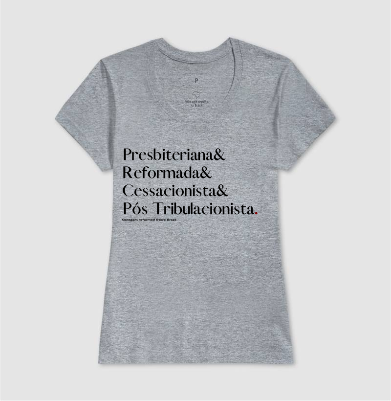 Camisa 15