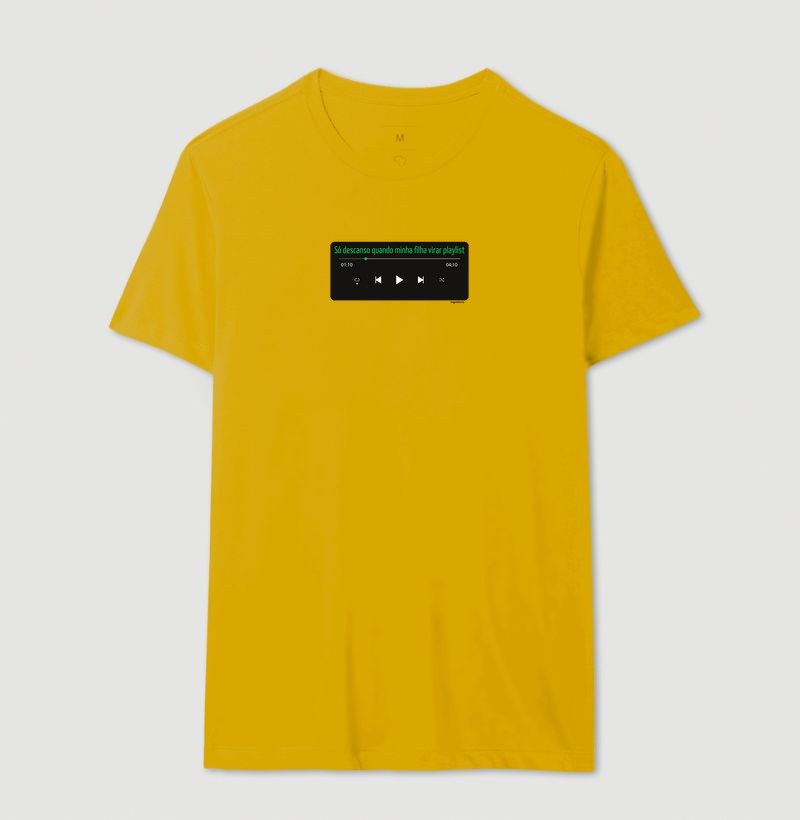Camisa 14