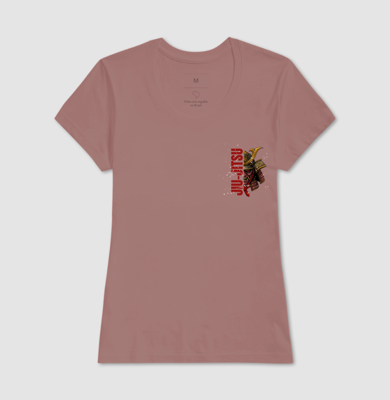 Camisa 19