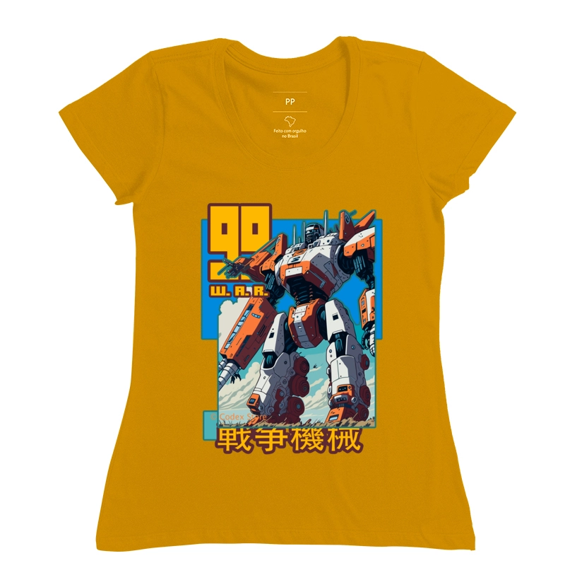 Camisa 14