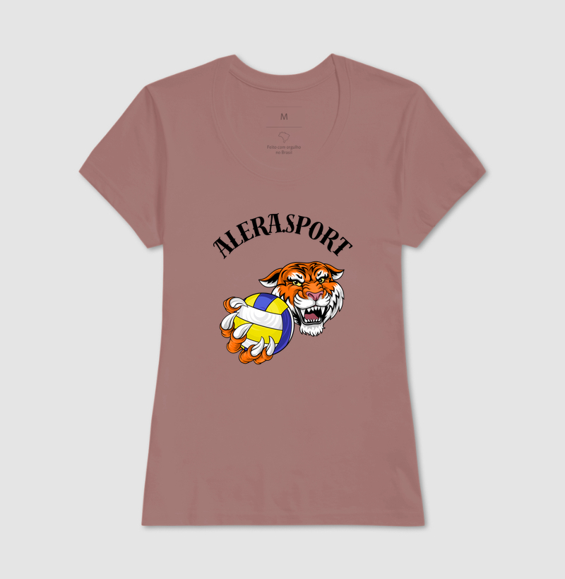 Camisa 18