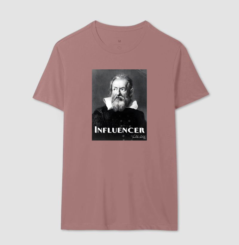Camisa 18