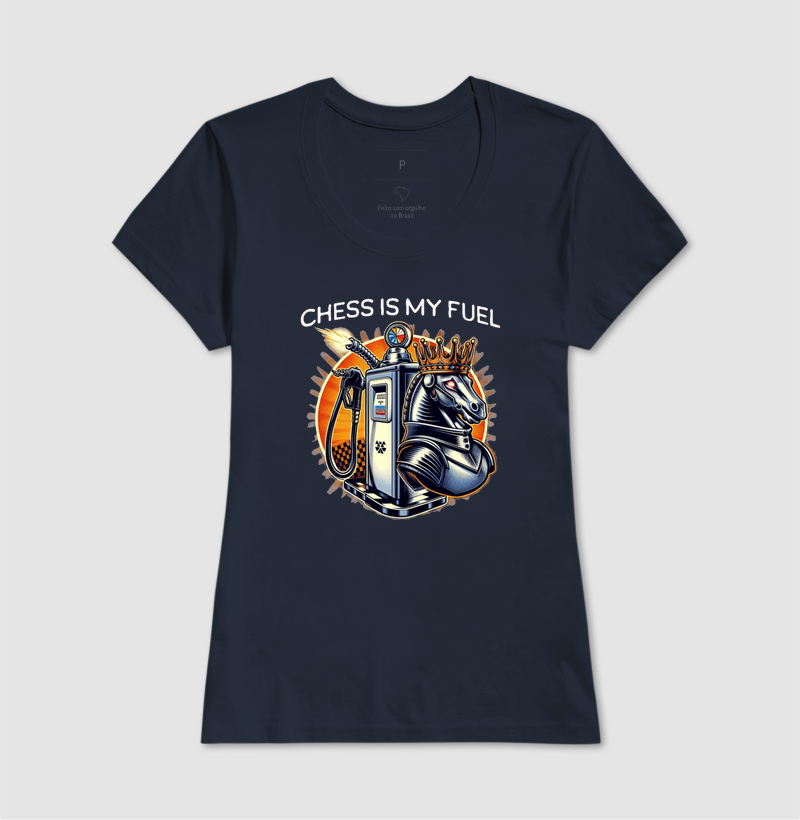 Camisa 17