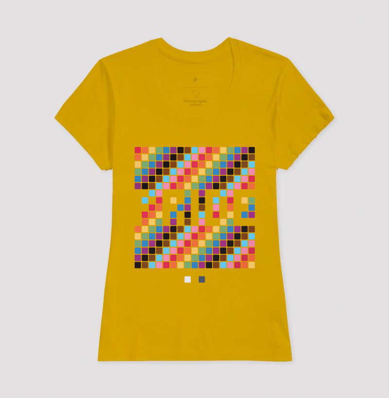 Camisa 14