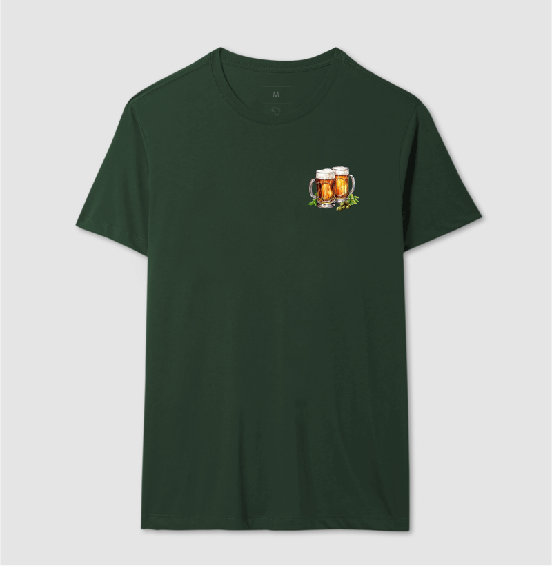 Camisa 17