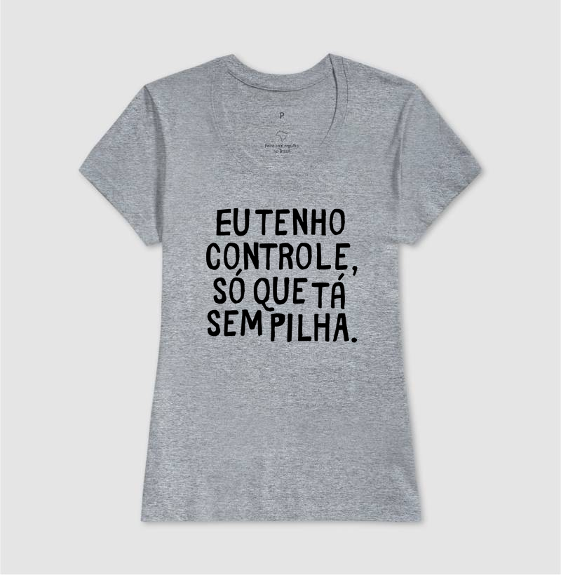Camisa 14