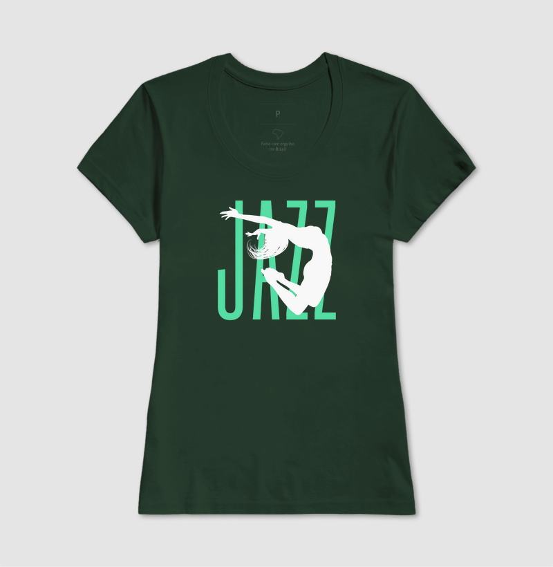 Camisa 15