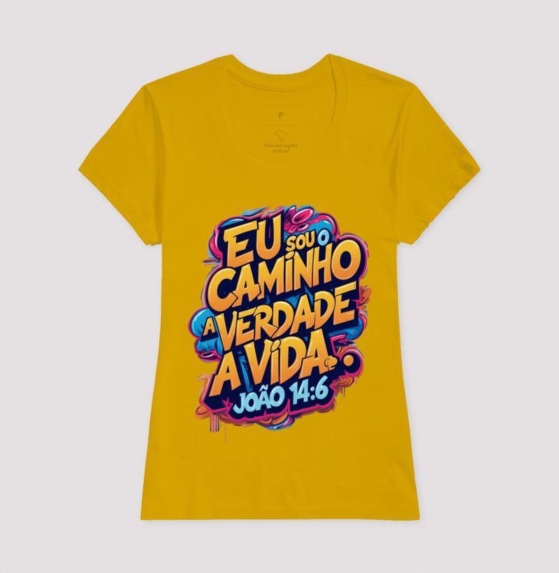 Camisa 19