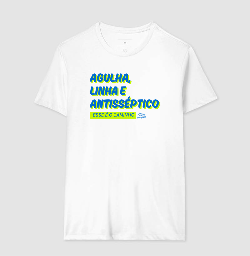 Camisa 15