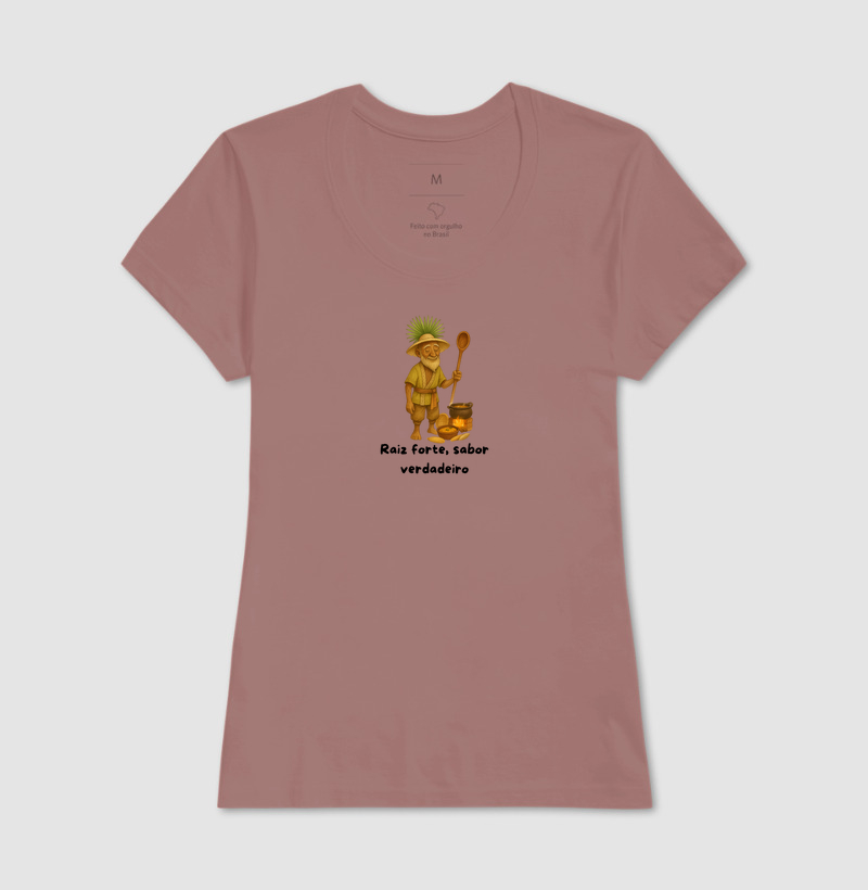 Camisa 15