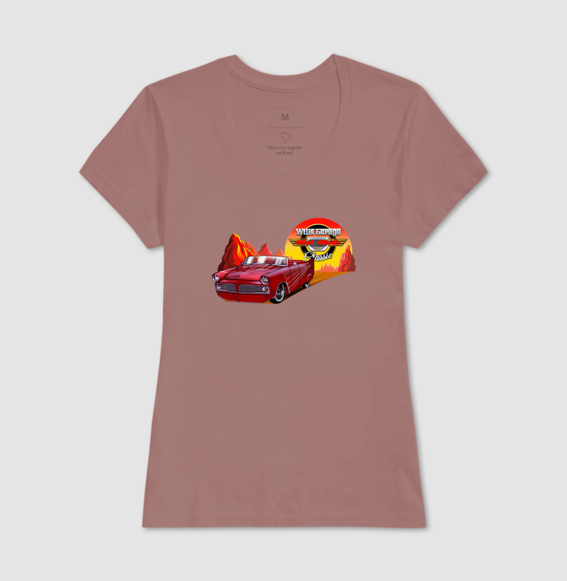 Camisa 15