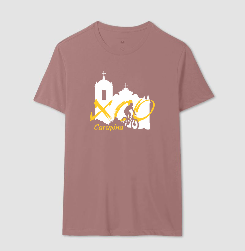 Camisa 18