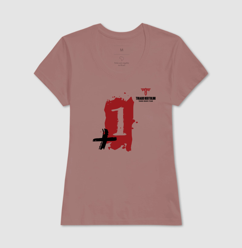 Camisa 14