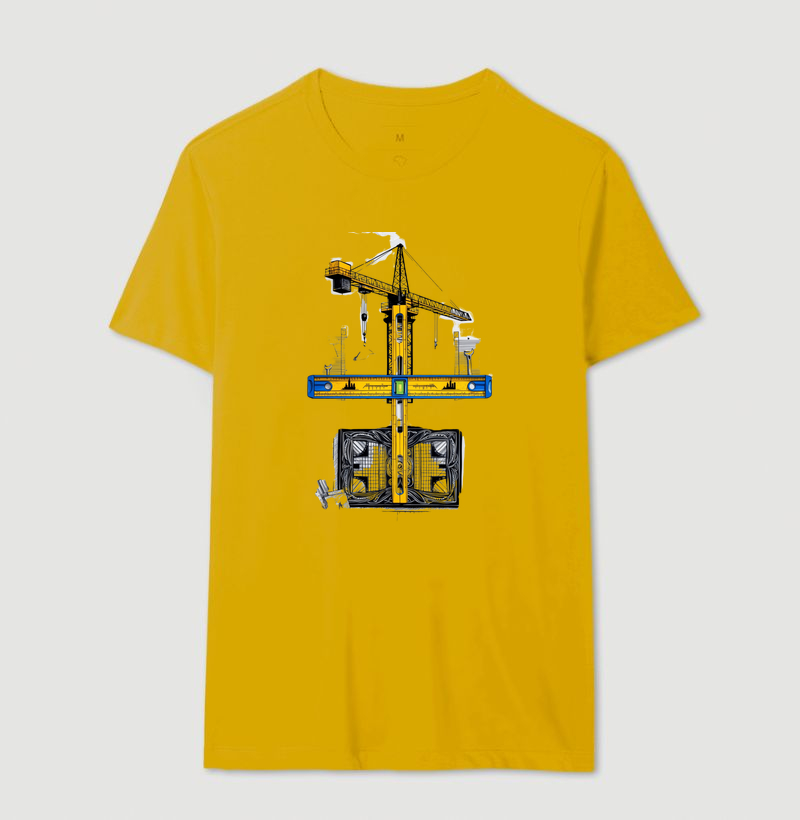 Camisa 14