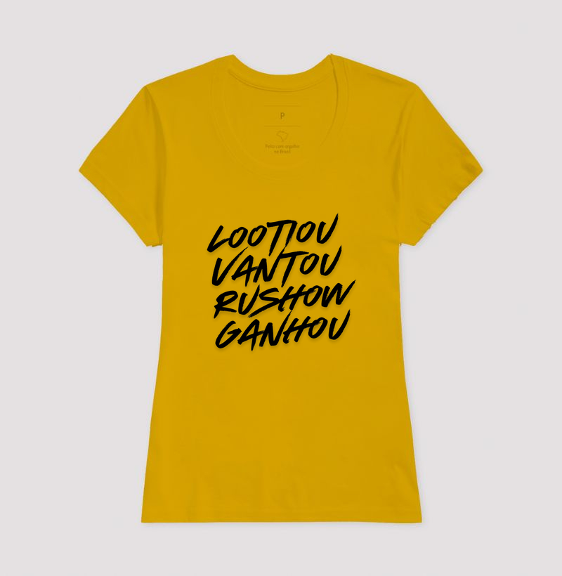 Camisa 14