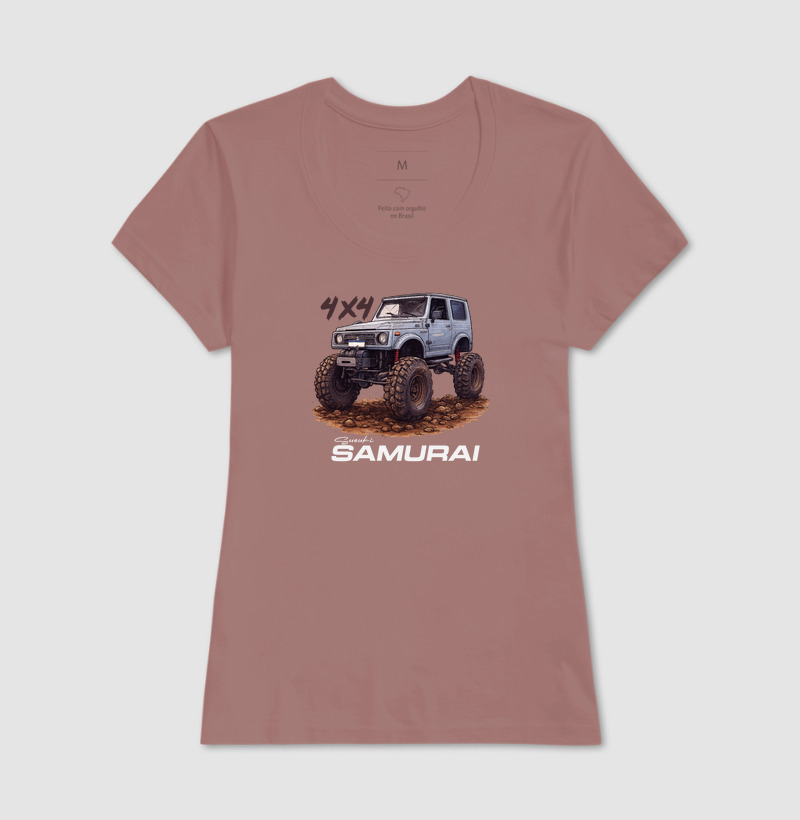 Camisa 15